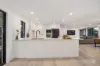 2 Rose Avenue, Minden, Qld 4311-Image