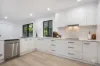 2 Rose Avenue, Minden, Qld 4311-Image