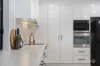 2 Rose Avenue, Minden, Qld 4311-Image
