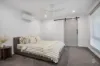 2 Rose Avenue, Minden, Qld 4311-Image