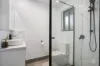 2 Rose Avenue, Minden, Qld 4311-Image