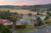 2 Rose Avenue, Minden, Qld 4311-Image