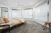 2 Rose Avenue, Minden, Qld 4311-Image