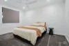 2 Rose Avenue, Minden, Qld 4311-Image