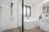 2 Rose Avenue, Minden, Qld 4311-Image