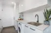 2 Rose Avenue, Minden, Qld 4311-Image