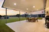 2 Rose Avenue, Minden, Qld 4311-Image