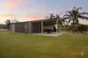 2 Rose Avenue, Minden, Qld 4311-Image