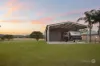 2 Rose Avenue, Minden, Qld 4311-Image