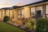 2 Rose Avenue, Minden, Qld 4311-Image