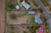 2 Rose Avenue, Minden, Qld 4311-Image