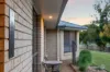 2 Rose Avenue, Minden, Qld 4311-Image