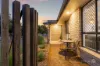 2 Rose Avenue, Minden, Qld 4311-Image