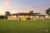 2 Rose Avenue, Minden, Qld 4311-Image