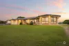 2 Rose Avenue, Minden, Qld 4311-Image