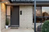 2 Rose Avenue, Minden, Qld 4311-Image
