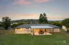 2 Rose Avenue, Minden, Qld 4311-Image