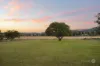 2 Rose Avenue, Minden, Qld 4311-Image