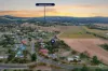 2 Rose Avenue, Minden, Qld 4311-Image