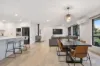 2 Rose Avenue, Minden, Qld 4311-Image