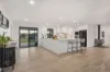 2 Rose Avenue, Minden, Qld 4311-Image