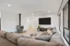2 Rose Avenue, Minden, Qld 4311-Image