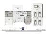 2 Rose Avenue, Minden, Qld 4311-Floorplan