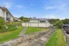 2 Rose Court, Devonport, Tas 7310