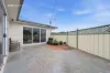 2 Rose Court, Devonport, Tas 7310-Image