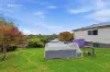 2 Rose Court, Devonport, Tas 7310-Image