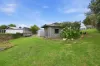 2 Rose Court, Devonport, Tas 7310-Image