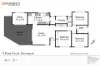 2 Rose Court, Devonport, Tas 7310-Image