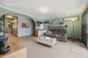 2 Rose Court, Devonport, Tas 7310-Image