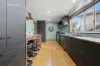 2 Rose Court, Devonport, Tas 7310-Image