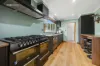 2 Rose Court, Devonport, Tas 7310-Image