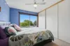 2 Rose Court, Devonport, Tas 7310-Image