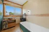 2 Rose Court, Devonport, Tas 7310-Image