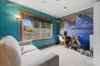 2 Rose Court, Devonport, Tas 7310-Image