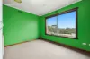 2 Rose Court, Devonport, Tas 7310-Image