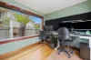 2 Rose Court, Devonport, Tas 7310-Image