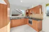 2 Rose Drive, Doveton, Vic 3177-Image