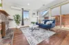 2 Rose Drive, Doveton, Vic 3177-Image