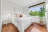 2 Rose Drive, Doveton, Vic 3177-Image