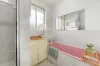 2 Rose Drive, Doveton, Vic 3177-Image