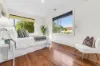 2 Rose Drive, Doveton, Vic 3177-Image