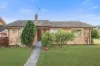 2 Rose Drive, Doveton, Vic 3177-Image