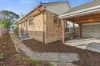 2 Rose Drive, Doveton, Vic 3177-Image