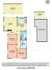 2 Rose Drive, Doveton, Vic 3177-Floorplan