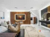 2 Rose Gum Place, Casula, NSW 2170-Image