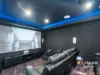 2 Rose Gum Place, Casula, NSW 2170-Image